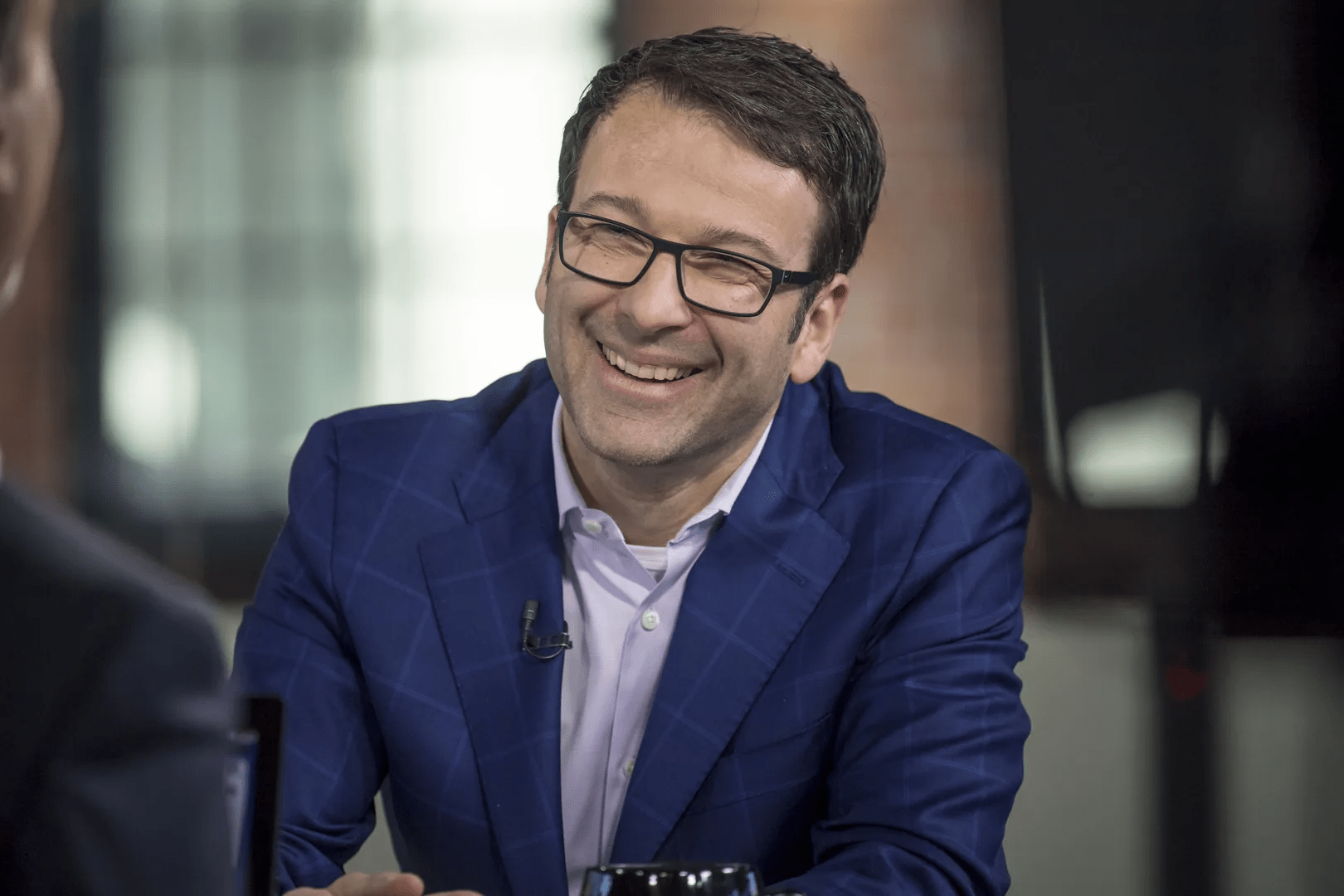 Microsoft commits $2.5 billion and 6,000 employees to new AI implementation unit