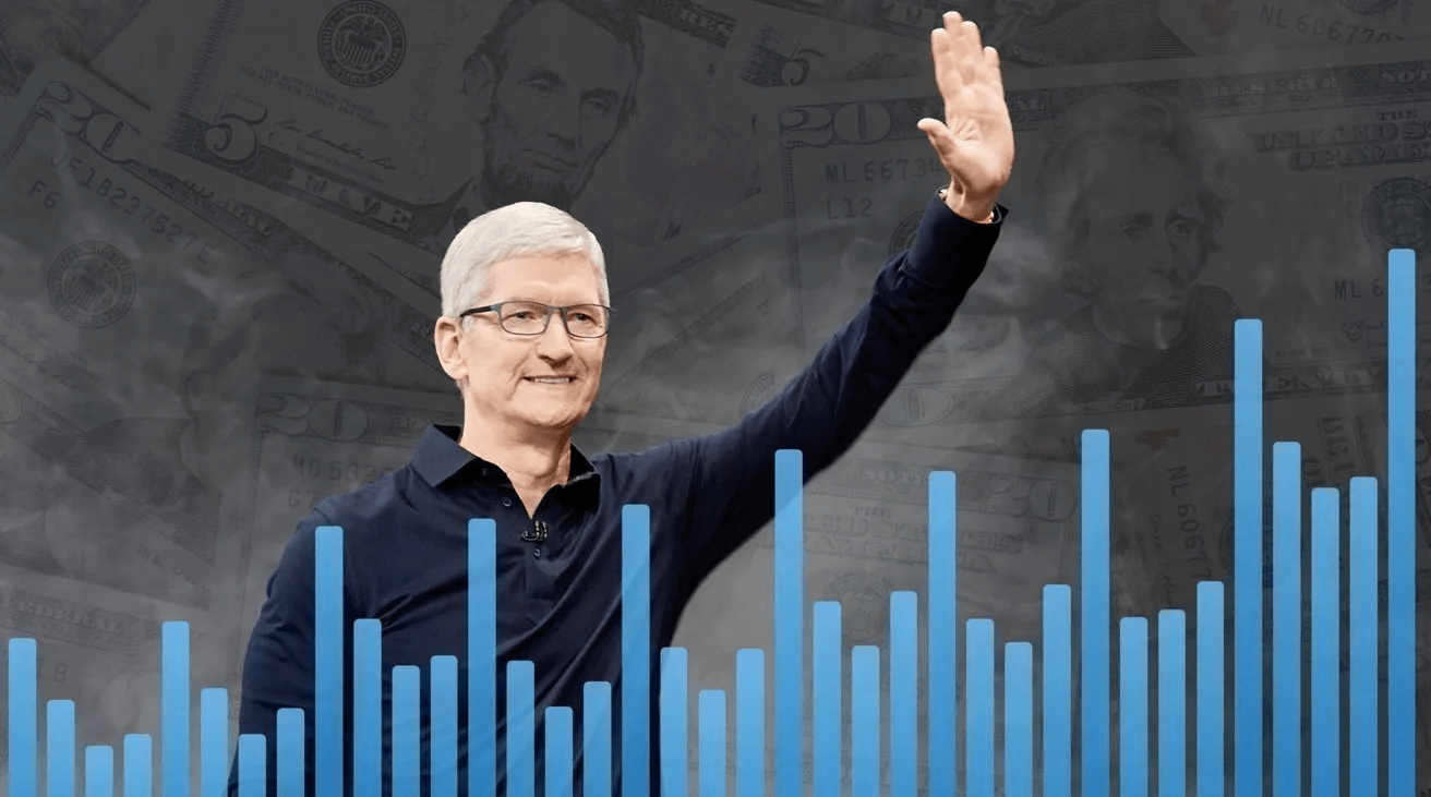 What to expect from Apple’s Q3 2026 results on July 30