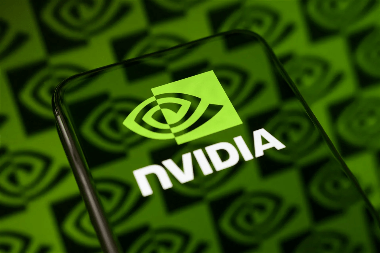 Nvidia reportedly expands financing push with revenue-sharing model for AI cloud providers