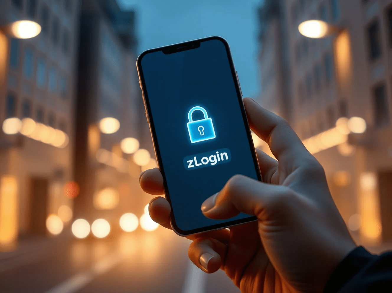 Loqua Launches Beta for Sui-Based Privacy Messenger with zkLogin and AI Agents