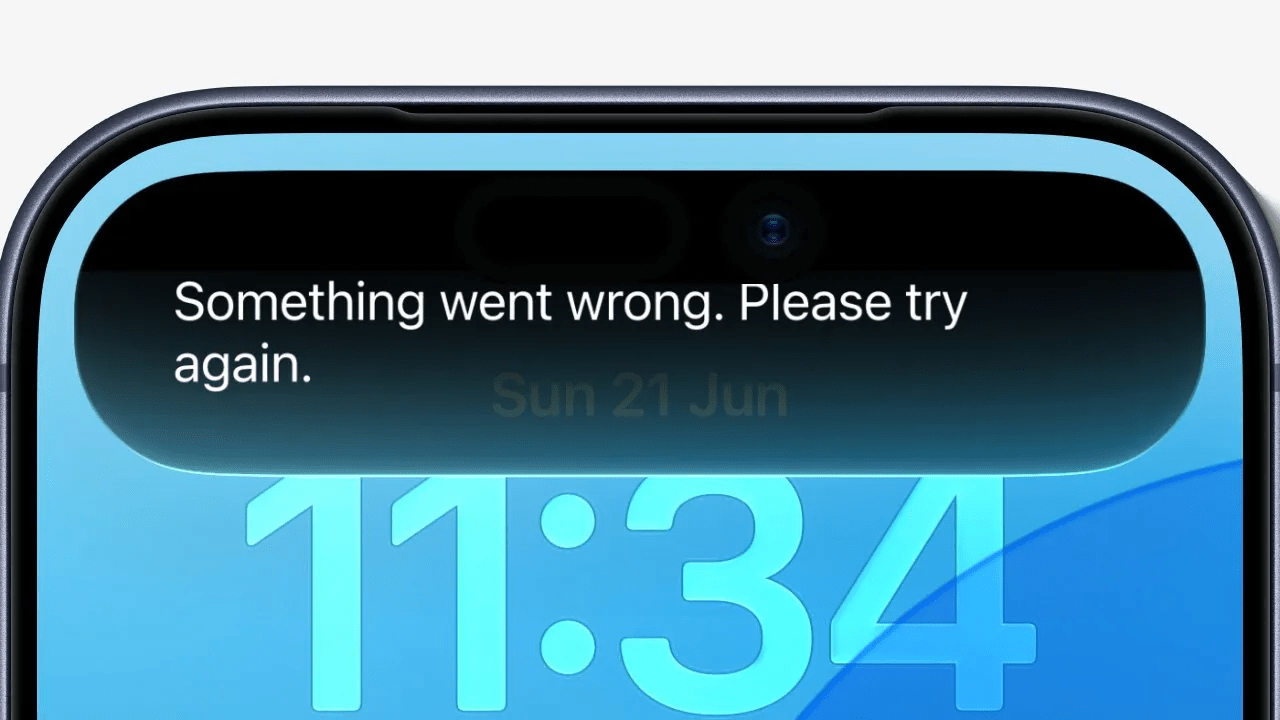 Siri AI is finally good, and Apple is going to win the AI wars