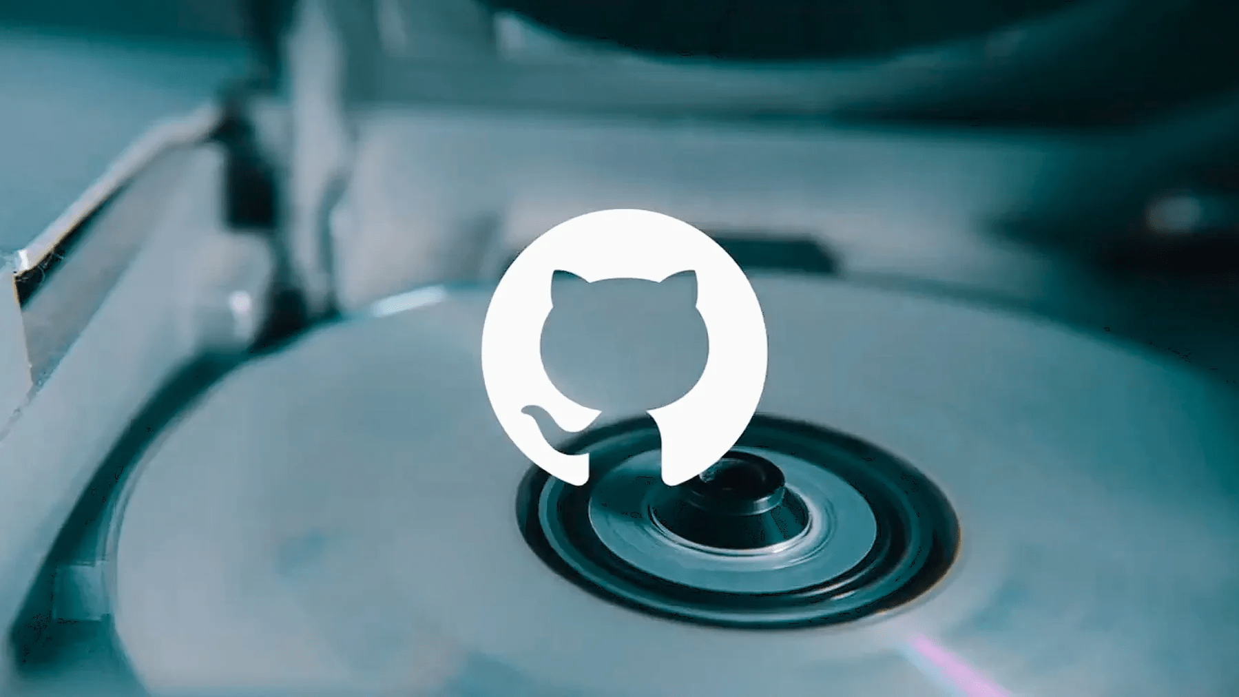 Microsoft GitHub is burning free CDs of your public code to troll PlayStation, and XBOX should take notes
