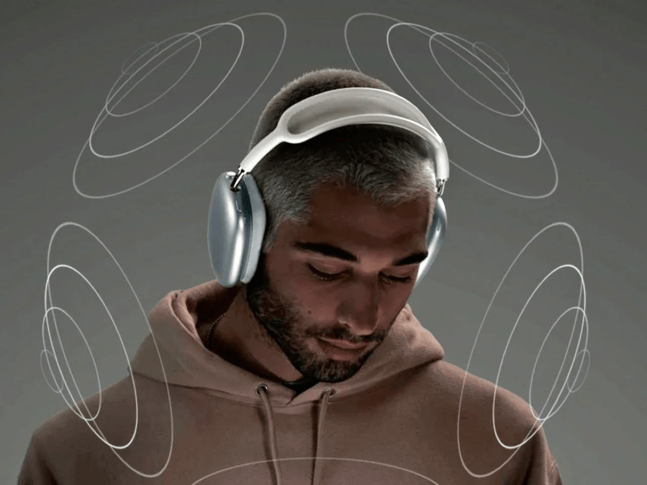 AirPods Max 2 Finally Get Custom EQ in iOS 27 Beta