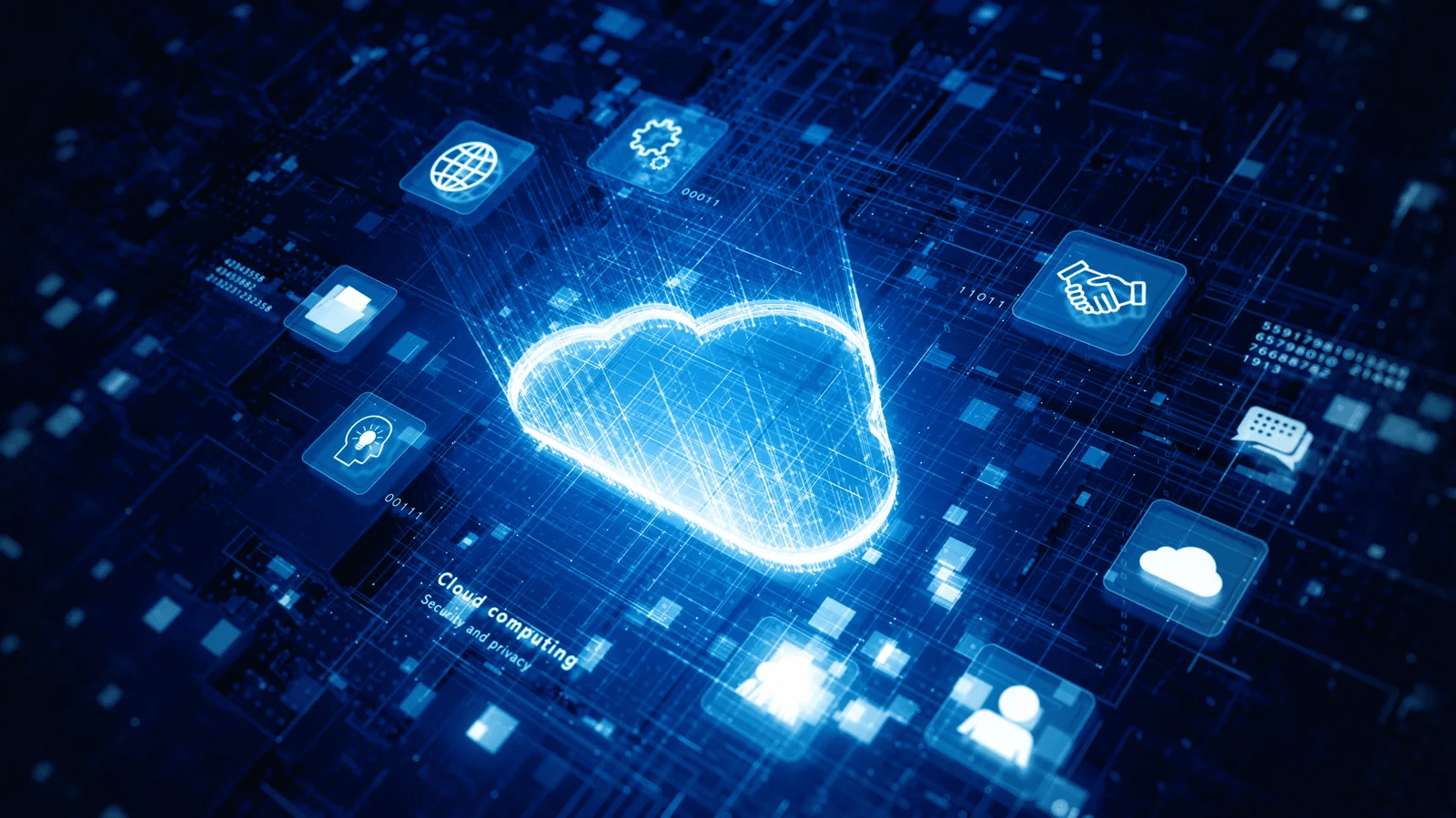 You Can Get Unlimited Lifetime Cloud Storage For Less Than $100 – But There’s A Catch