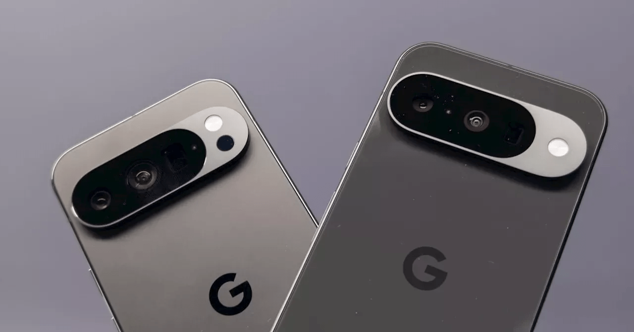 Google Confirms Price Increases for Pixel 11 Series Due to Memory Crisis