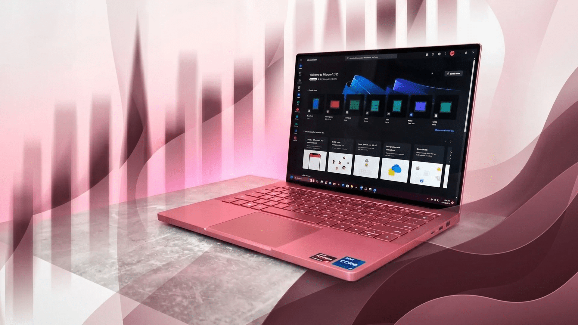 These Microsoft 365 deals laugh at a decade of inflation and save you up to 40%