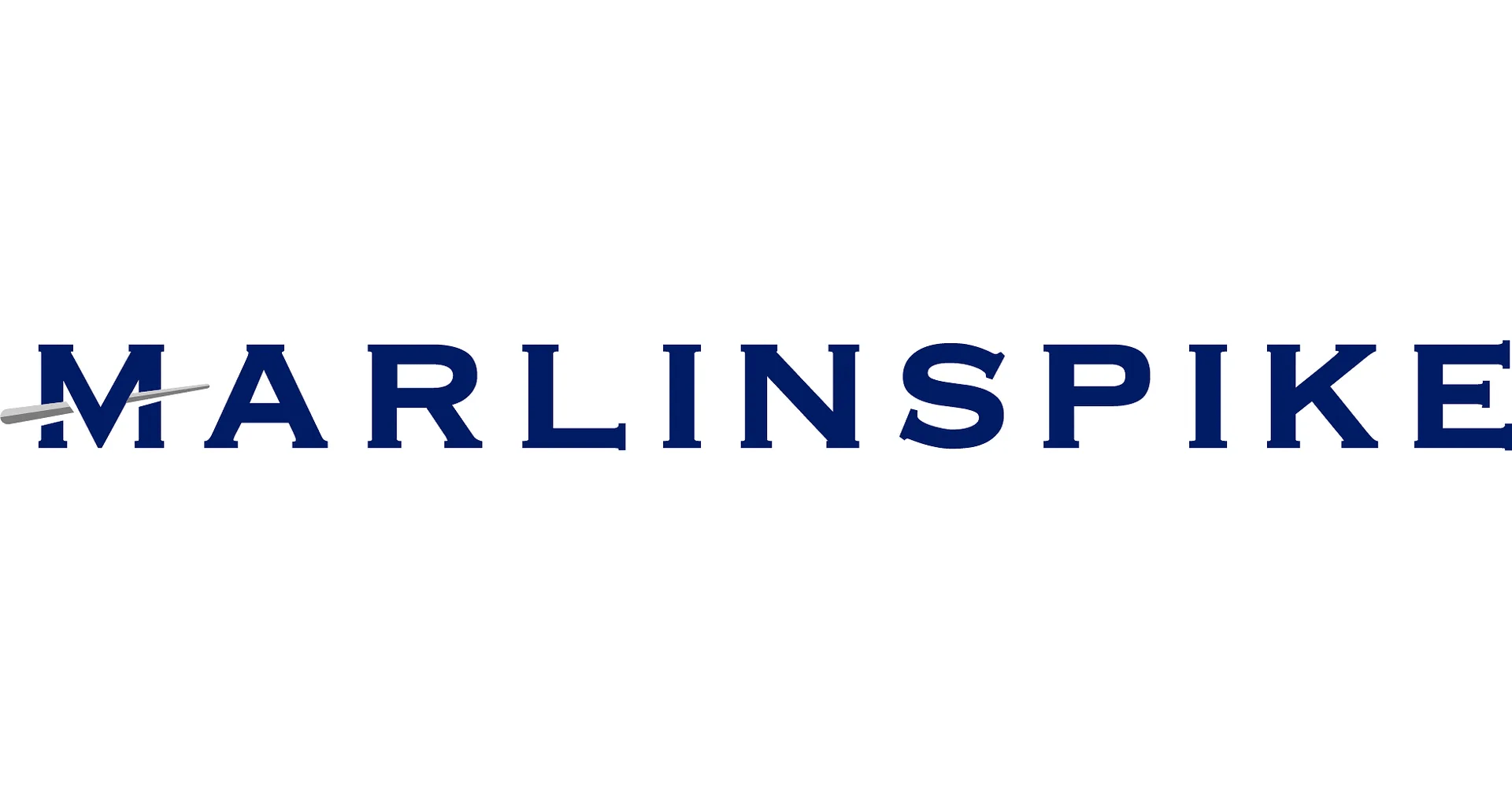 Marlinspike Partners Closes Oversubscribed $127 Million Fund II to Rearm & Rebuild America