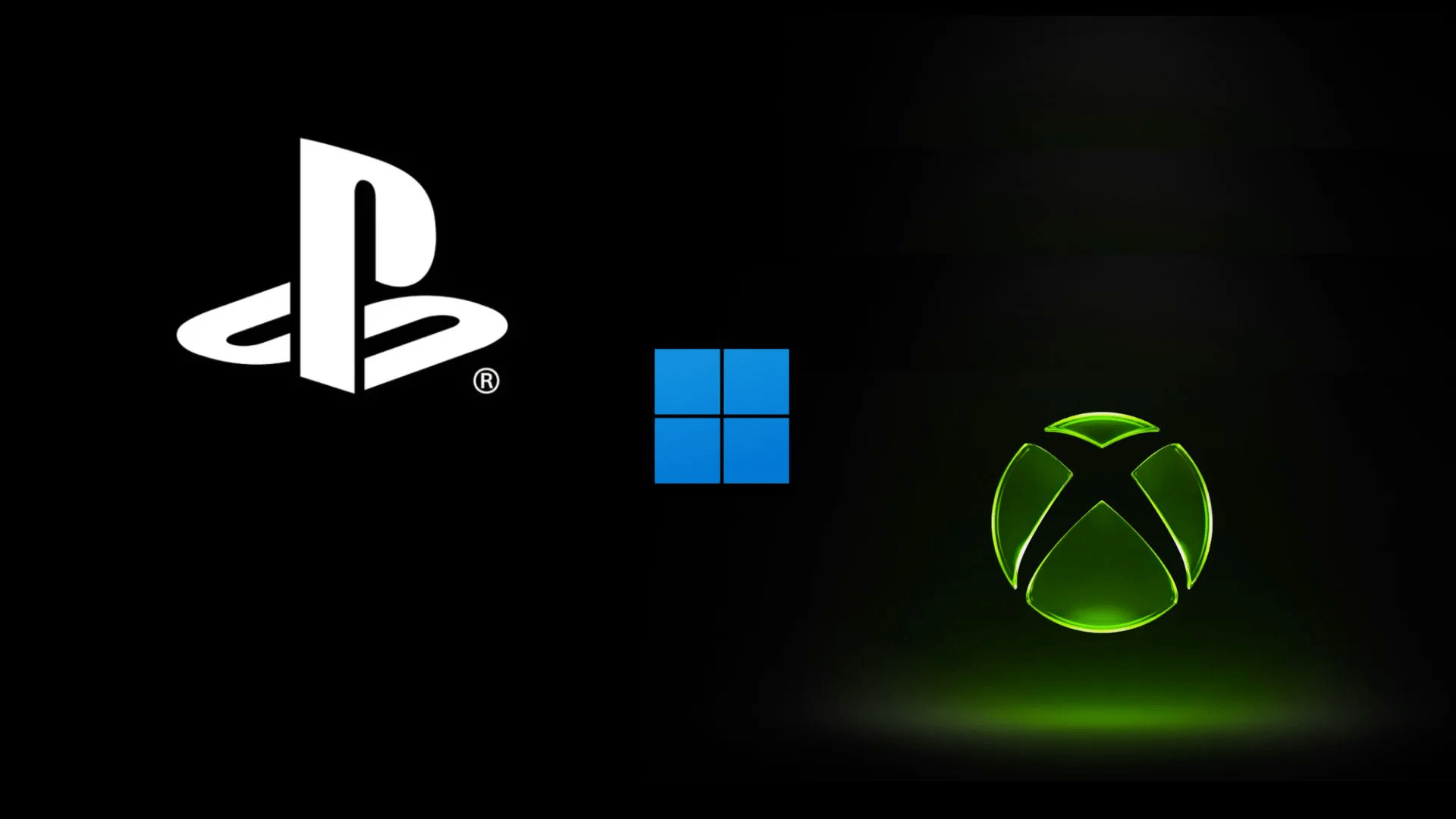 PlayStation fans brutally reject Sony’s disc decision, eye Windows 11 PCs over Xbox
