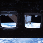 I’m not an astronaut, but I went to the International Space Station (sort of)