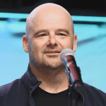 Rockstar Co-Founder Says ‘if People Want’ Physical Game Releases Then ‘Companies Should Provide It’