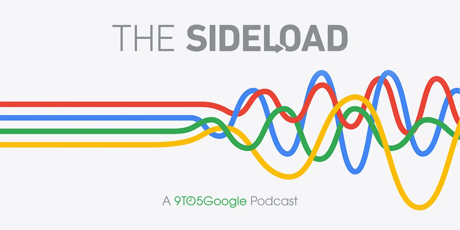 The Sideload 040: Finding digital peace with Light Phone