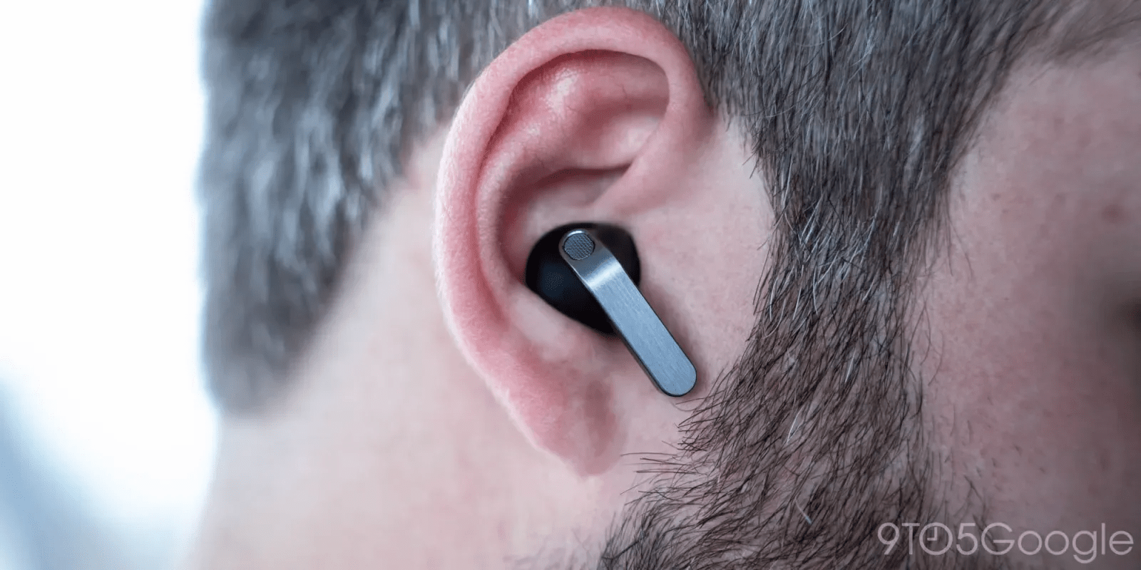 Samsung has another brand-new Galaxy Buds design, and they just leaked [Gallery]