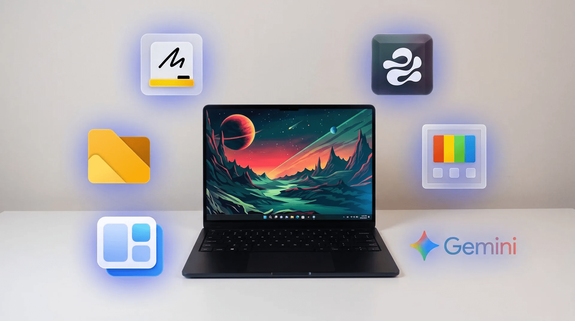 I’ve covered hundreds of apps for Windows Central, and I personally recommend these 6 to fix Windows 11 and replace Microsoft’s apps