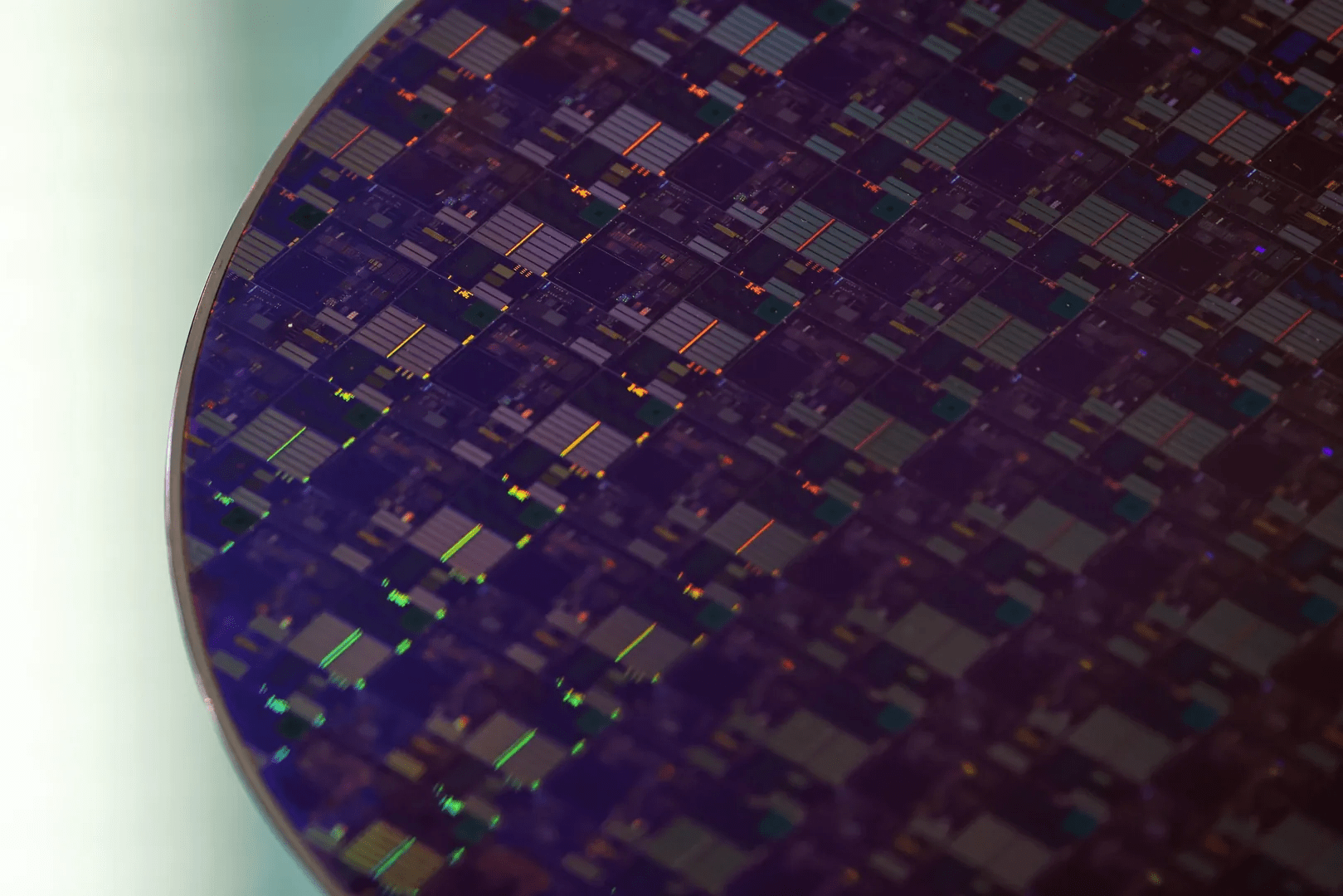 AI Is Needed To Make Semiconductor Engineering Work More Productive