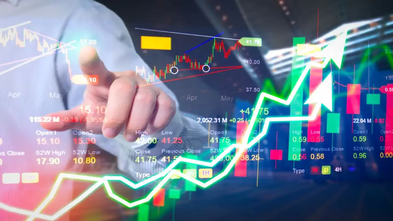 MTAR Technologies: Clean energy, aerospace drive the next growth phase