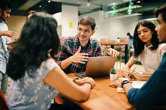Electronics development fund fuels India’s tech growth, supports 128 startups with Rs 1,335 crore investments