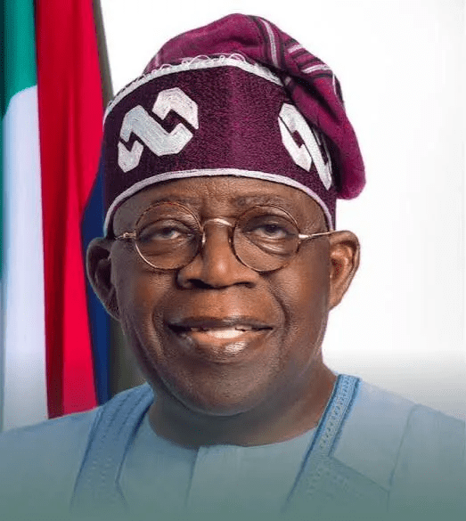 FROM BAN TO BLUEPRINT: NIGERIA’S VIRTUAL ASSETS TURN