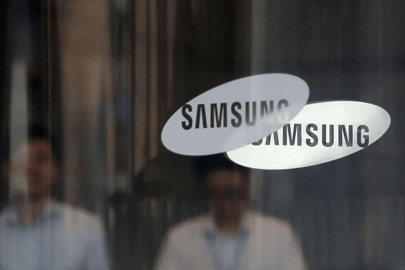 Samsung expects memory shortage to worsen through 2027 and last until 2028