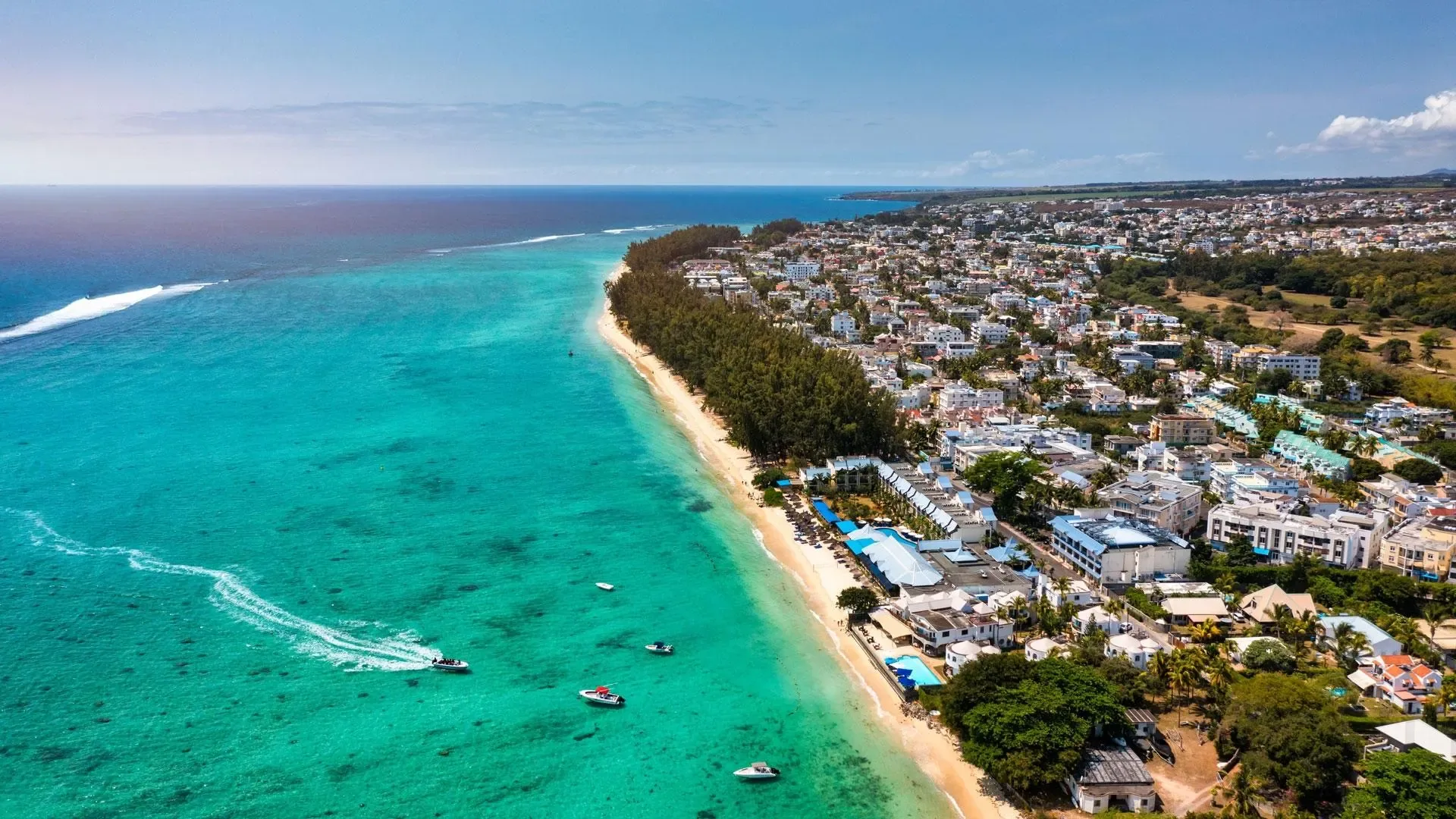 The Forbes Guide To Planning For A Foreign Retirement