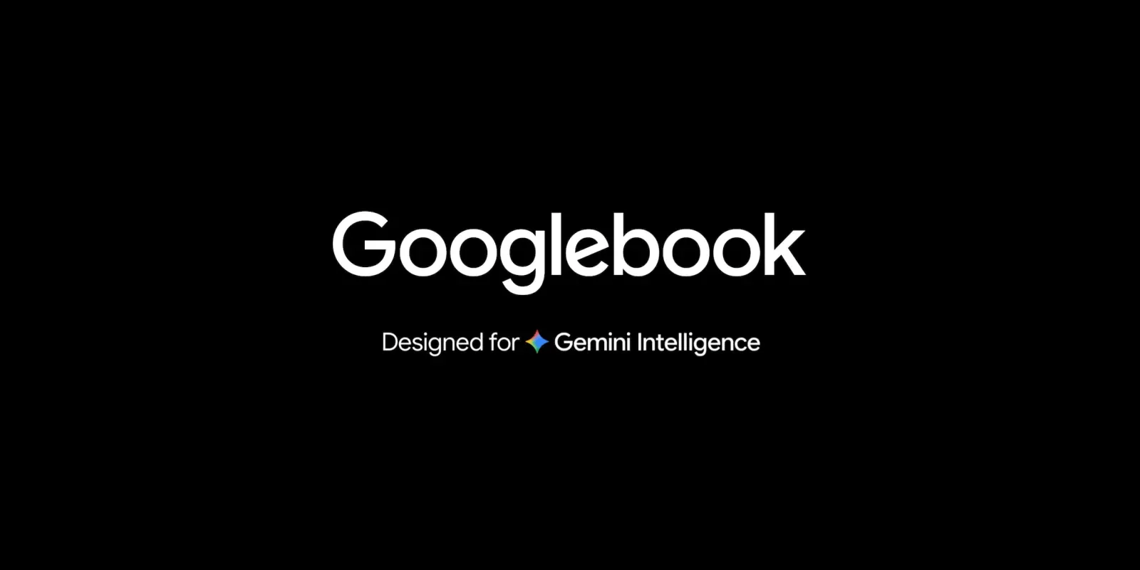 First Googlebooks from Lenovo leak: Two sizes and 2-in-1 tablet