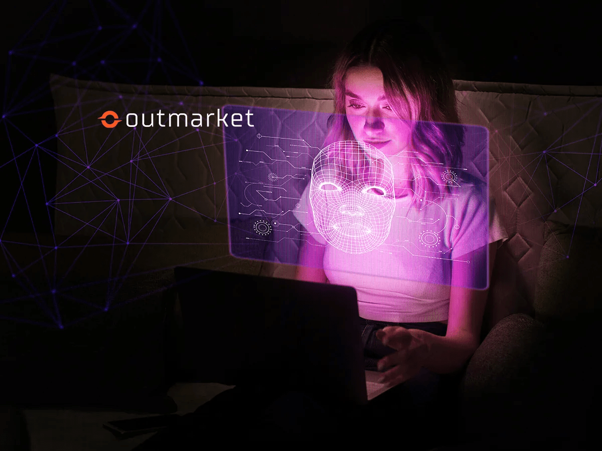 Outmarket AI Launches Data Intelligence Platform, Giving Insurance Agencies One Source of Truth and the Power to Ask It Anything