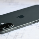 2027 iPhone 18 rumors: Smaller Dynamic Island, 12GB or 9GB RAM, 2nm A20 chip