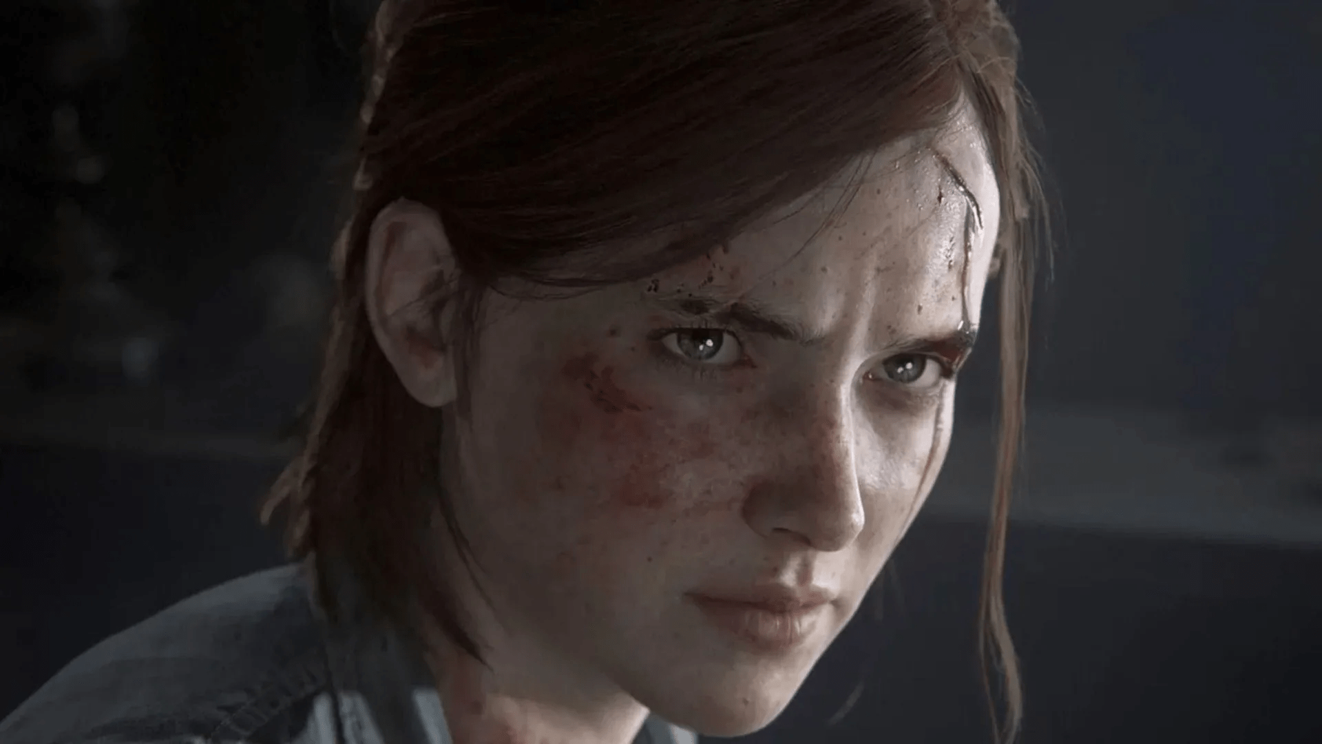 PlayStation users are treated like renters but charged like owners, say Mexican politicians amid complaint filed against Sony over physical games