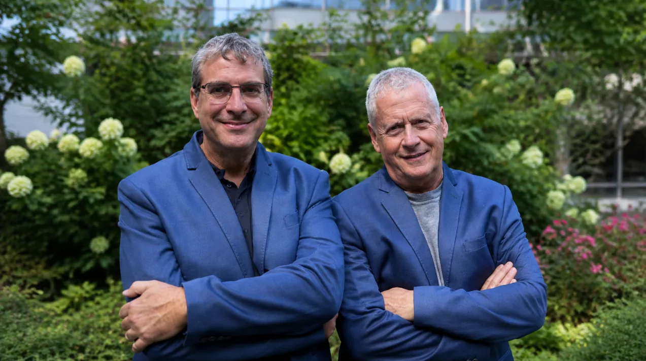 Qarakal Quantum Unveils Pangaea Architecture for Modular Quantum Computing
