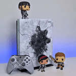 Xbox has made some amazing special edition consoles over the last 25 years, so which one is your favorite?