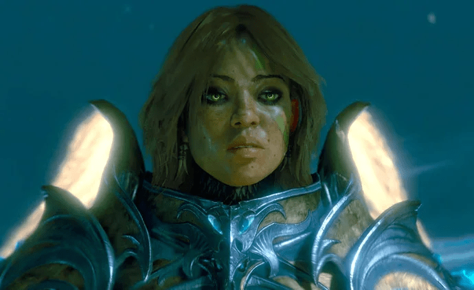 Diablo 4 players have long wanted to bring their Eternal characters into the Seasonal realm, and now they’re getting their wish, sort of