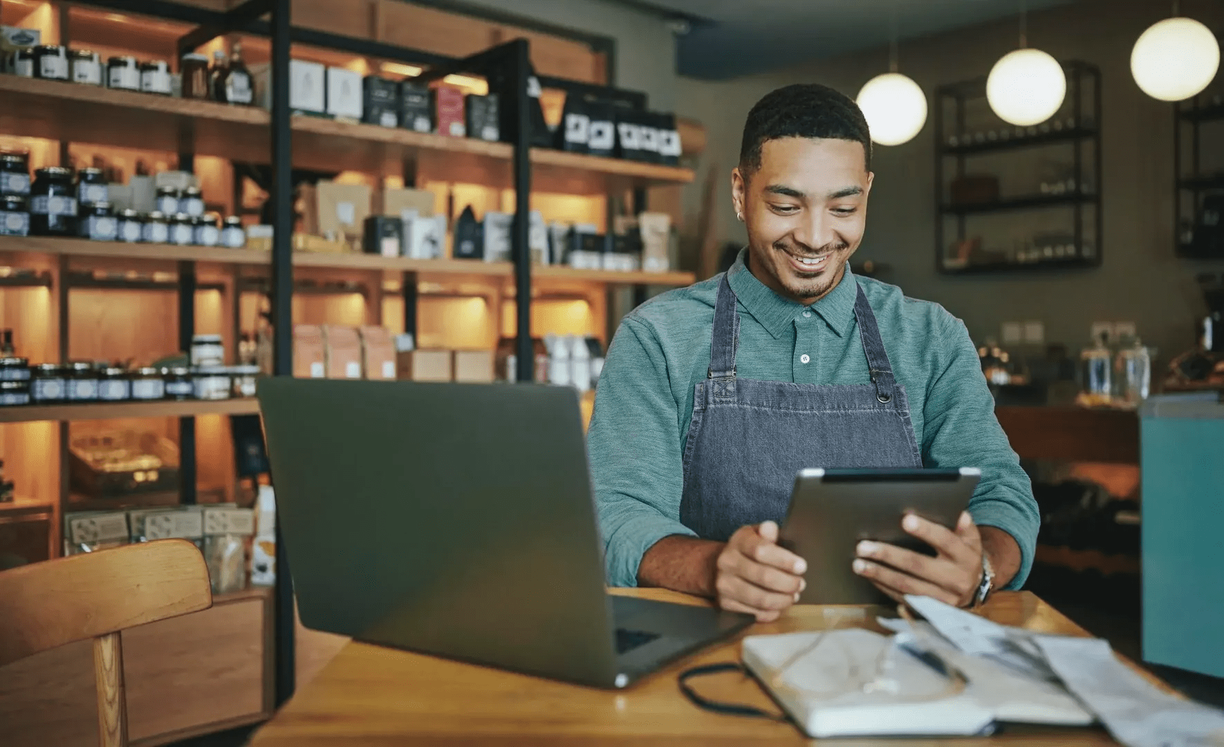 10 Ways To Automate Your Small Business’ Marketing, And Which Tools To Use