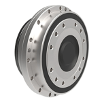 GAM Enterprises to produce Schaeffler’s PSC gear reducers