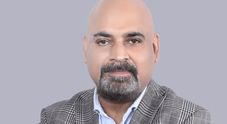 Paras Semiconductors Secures Customer LoIs, Key US Partnerships For MP Chip OSAT