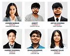 182 Chandigarh University Animation & Multimedia Students Secure Jobs in Top Animation, VFX, Gaming, Digital Media & Filmmaking Studios