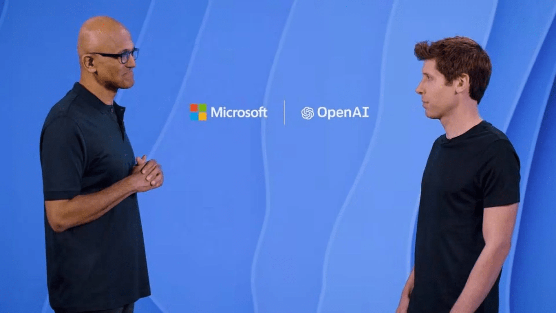 Microsoft filings suggest “around 70%” of its AI revenue is concentrated entirely on OpenAI — which seems rather unhealthy