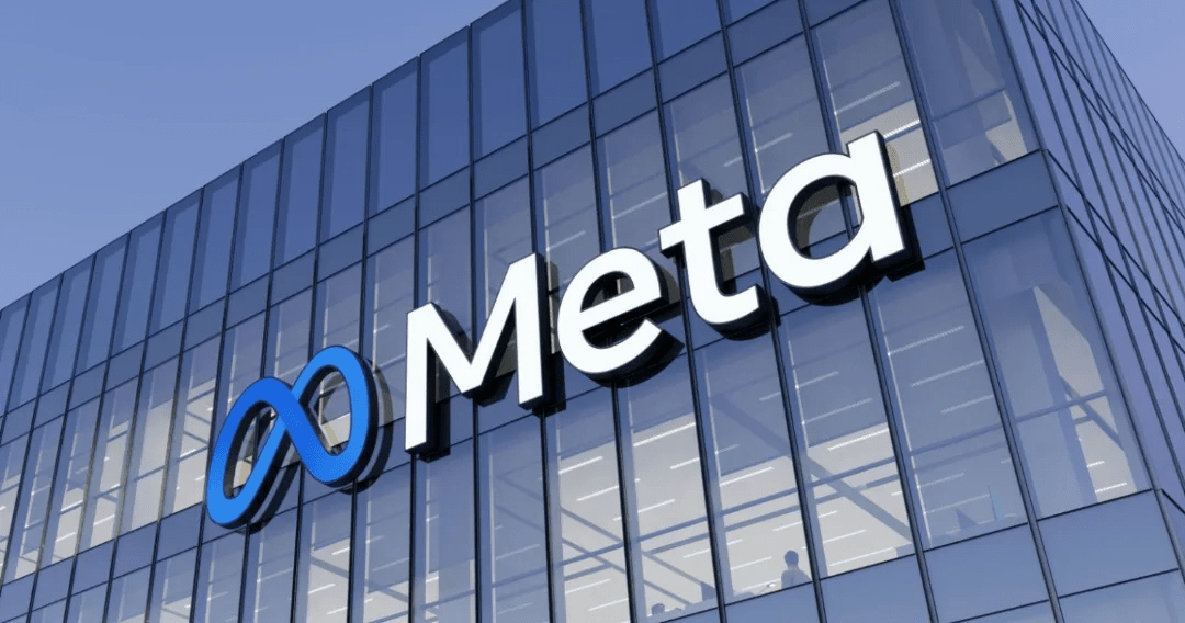 Meta’s AI model hacked external system during cybersecurity test