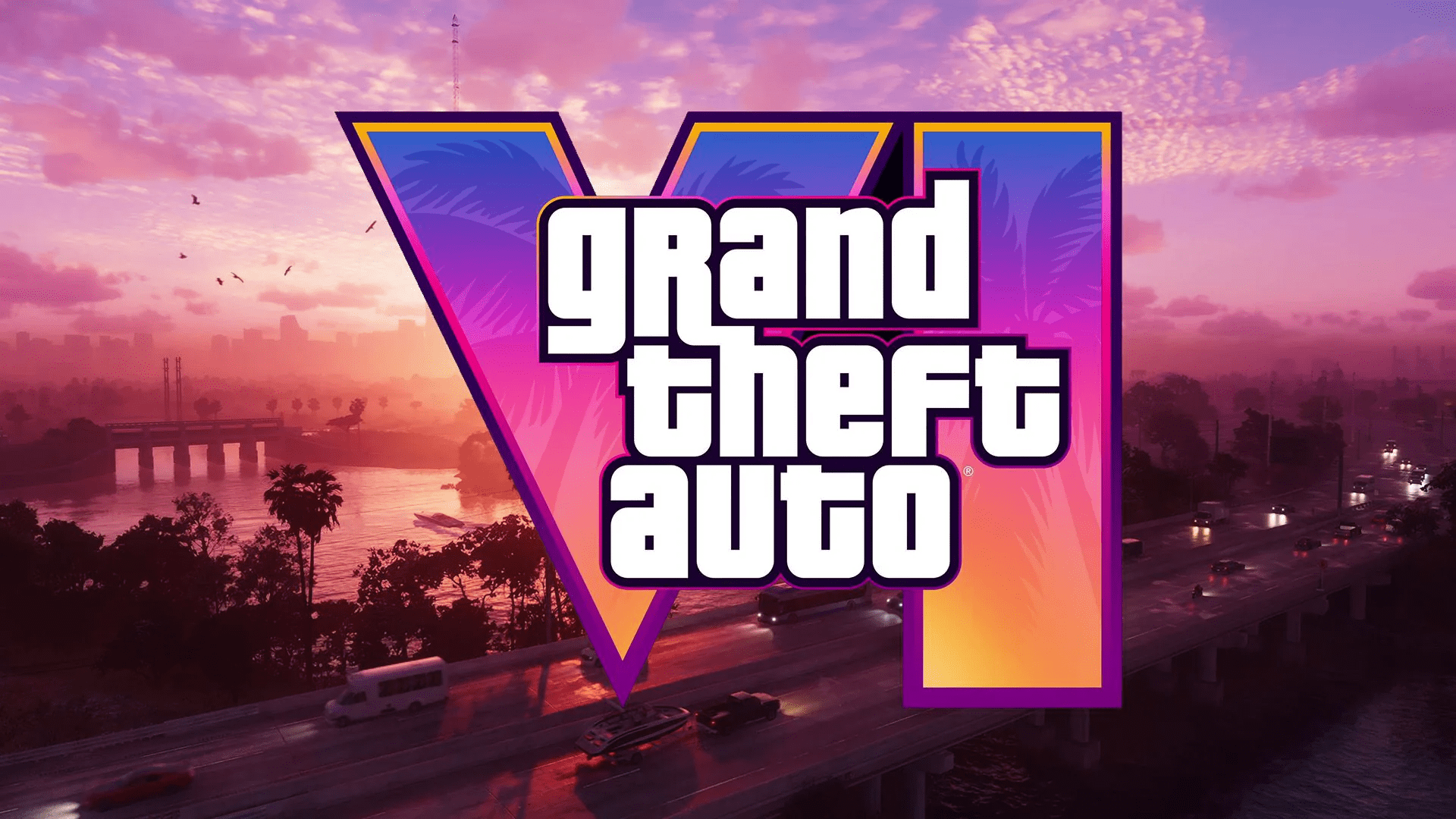 Netflix will be showing us more about GTA 6 real soon, and no, that’s not a joke