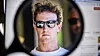 Meta latest to tell world its AI agent wandered out of test pen