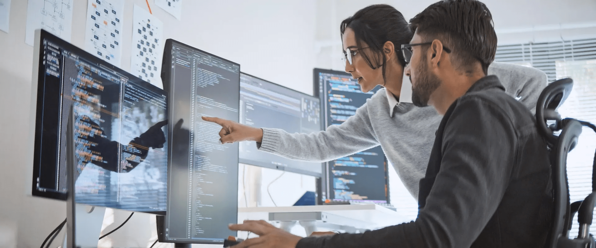Enterprise AI’s Blind Spot: The Case For Observability