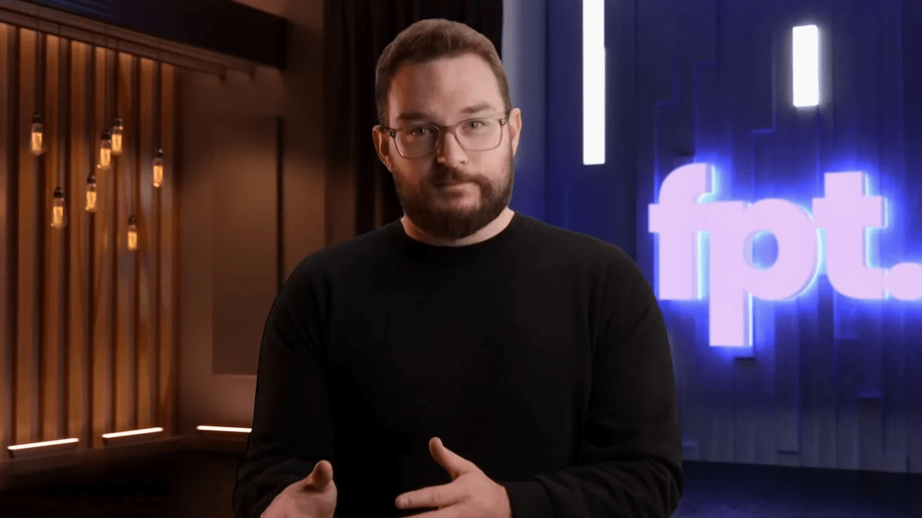 Jon Prosser’s baby forces another extension to Apple’s legal battle
