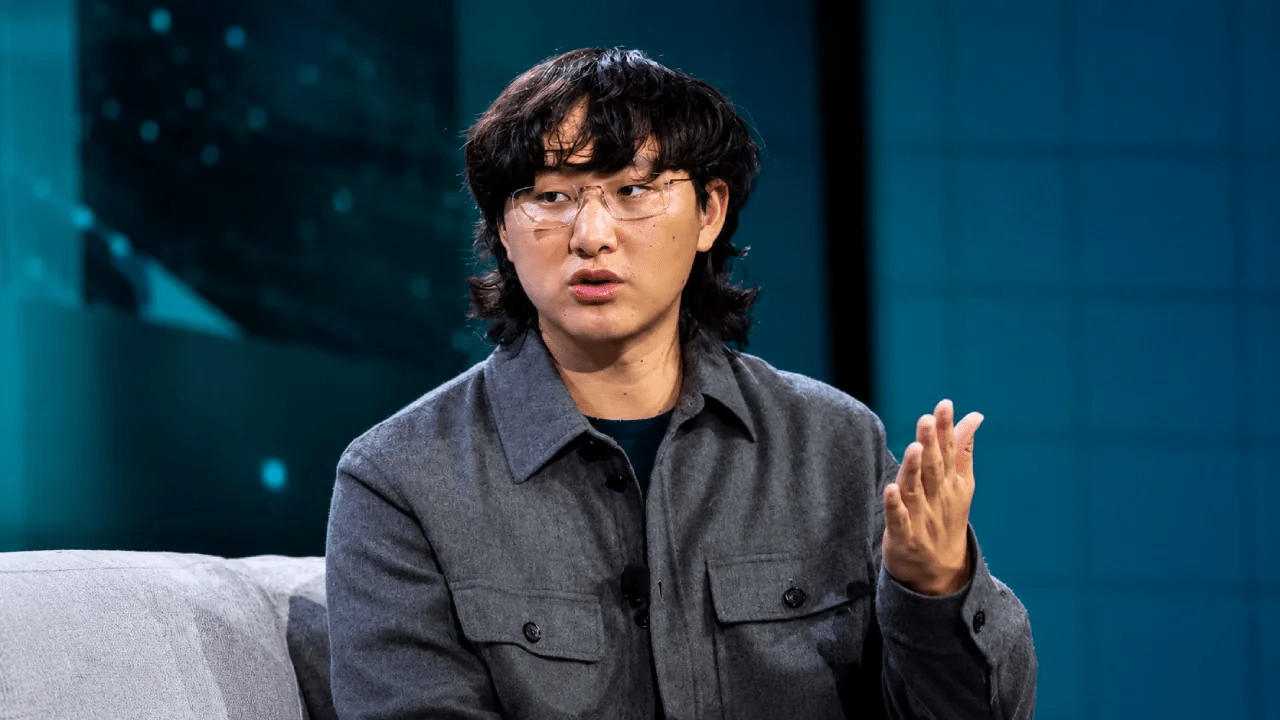 Meta Launches Muse Code AI Agent to Challenge OpenAI and Anthropic in the Coding Race