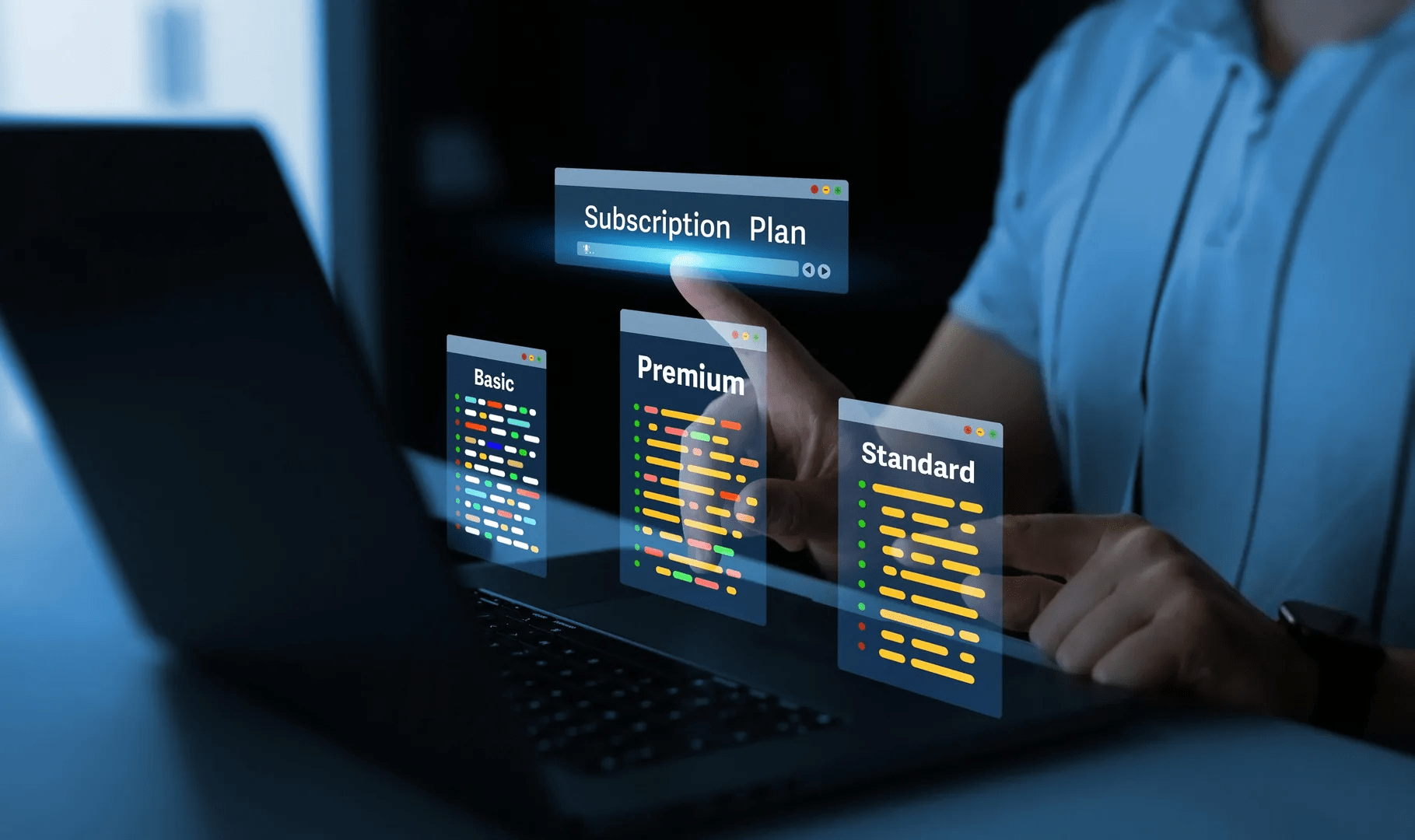 Is AI Agent Pricing Getting Better? Grading My 2025 Predictions