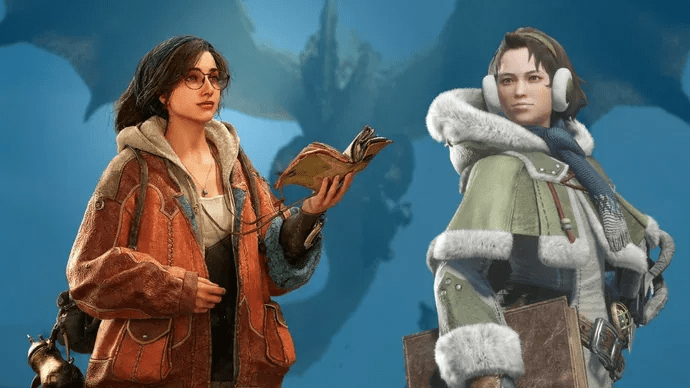A generous demo, a big expansion, and “pricing measures”: What Capcom is doing to get Monster Hunter Wilds’ sales to “surpass” Monster Hunter World