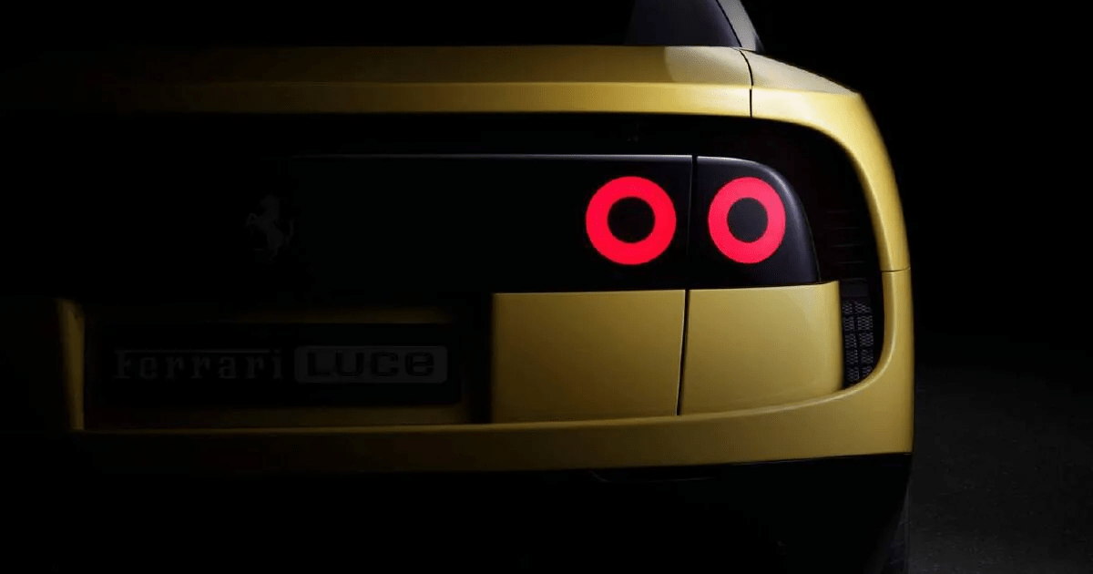 2026 is the worst year of car design
