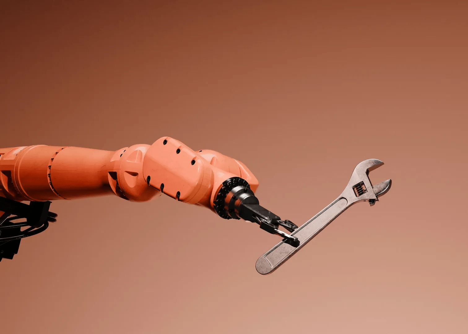 Naïve raises $28.5M to automate the grunt work of setting up and running a company
