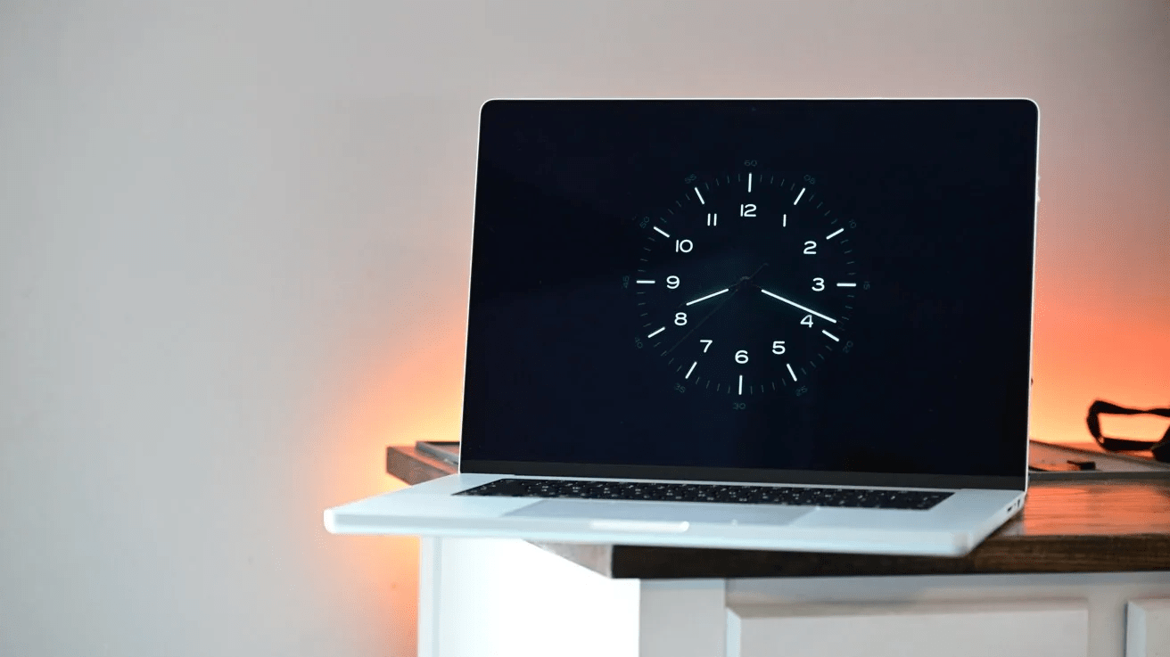 Apple issues another round of macOS security updates as patch frequency increases