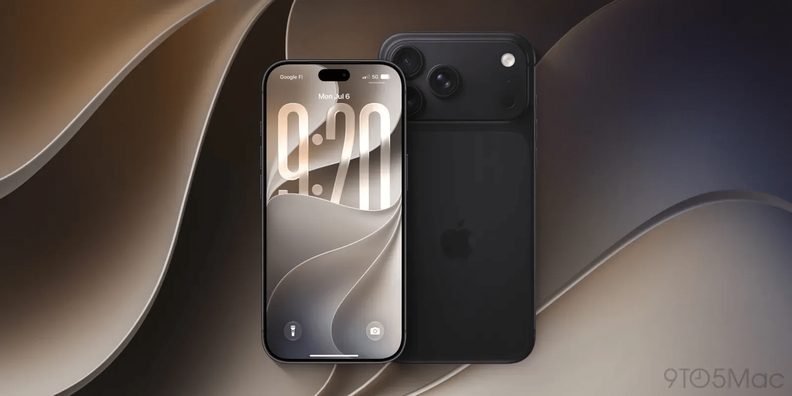 iPhone 18 Pro price: Here’s how much more it could cost