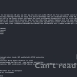 New Interrupt Injection Attack Can Bypass Spectre v2 Defenses on Intel and AMD CPUs