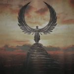 Quake Gets Free New Campaign Co-Developed by MachineGames for Game’s 30th Anniversary