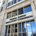 DC Circuit Court of Appeals upholds FERC plan to speed up permitting for US energy projects’ grid interconnection